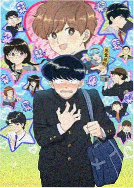 药屋少女 免费动漫观看